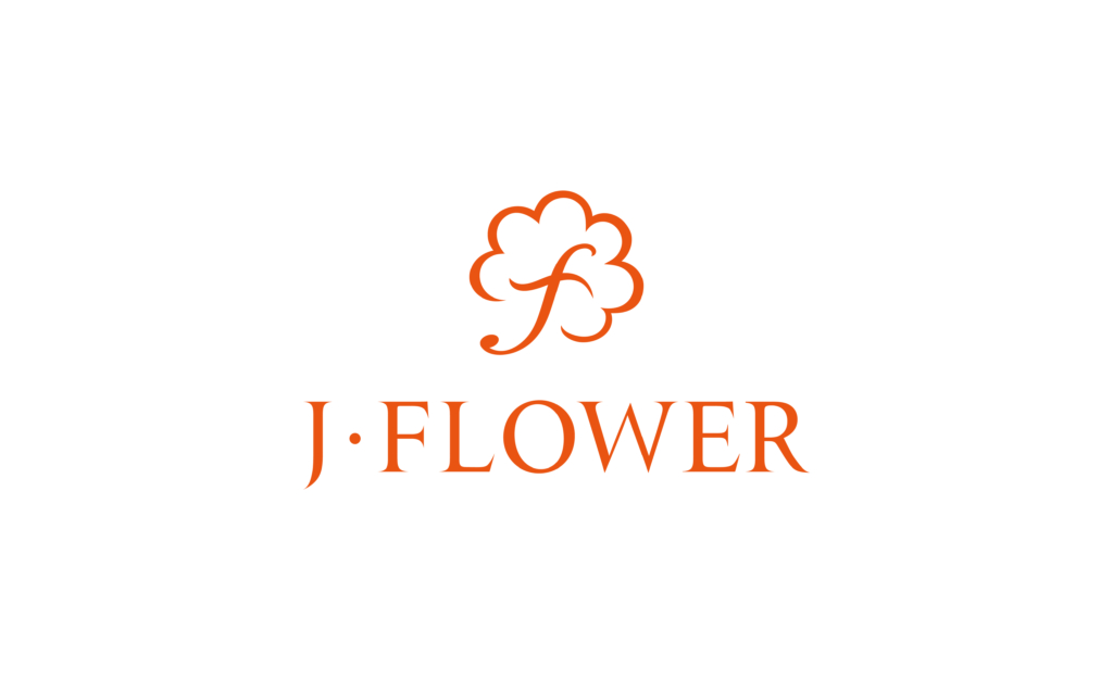 J･FLOWER