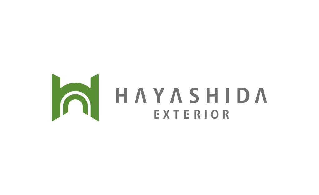 HAYASHIDA EXTERIOR
