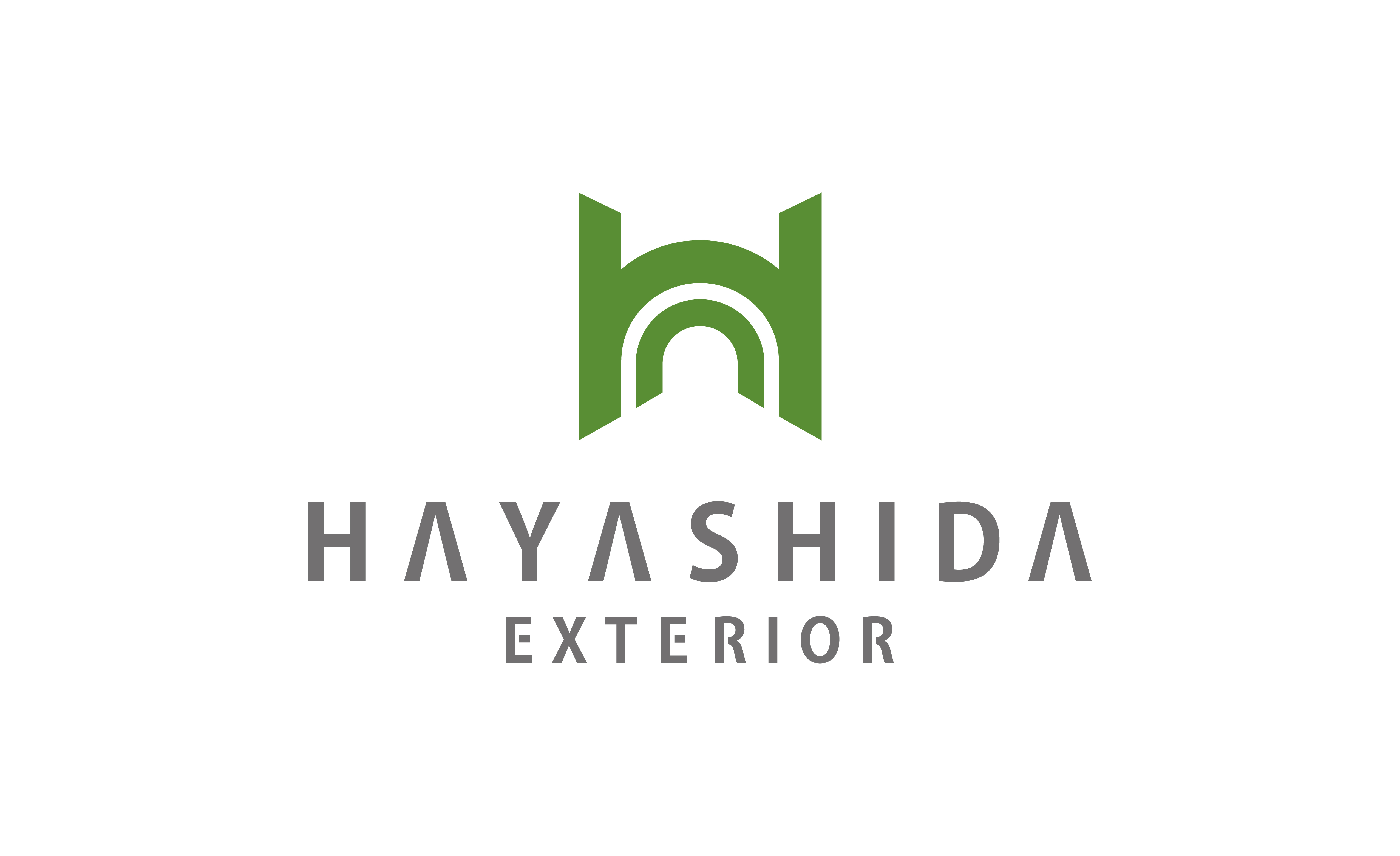 HAYASHIDA EXTERIOR