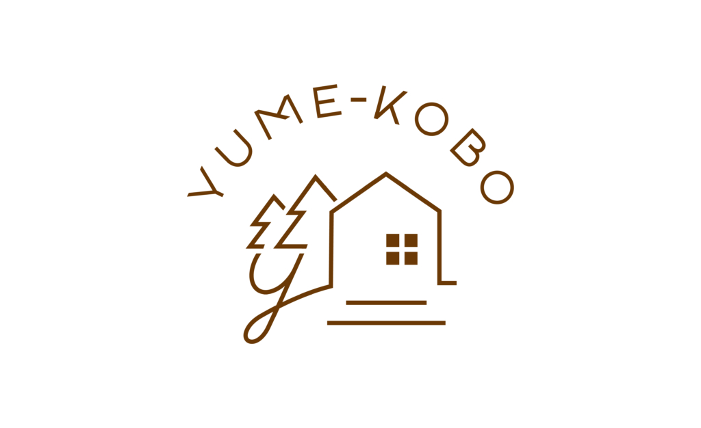 YUME-KOBO