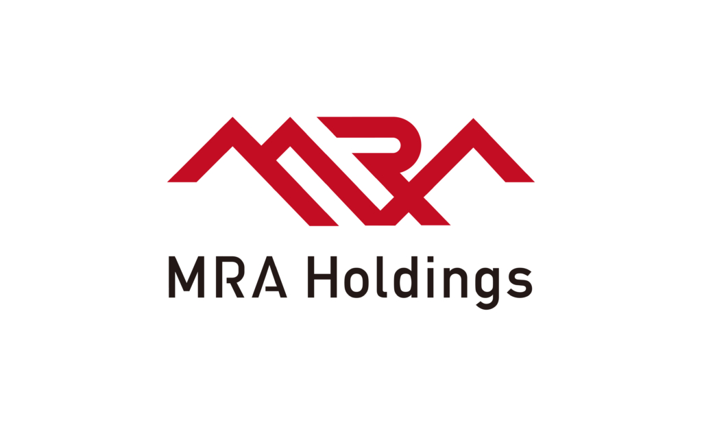 MRA Holdings