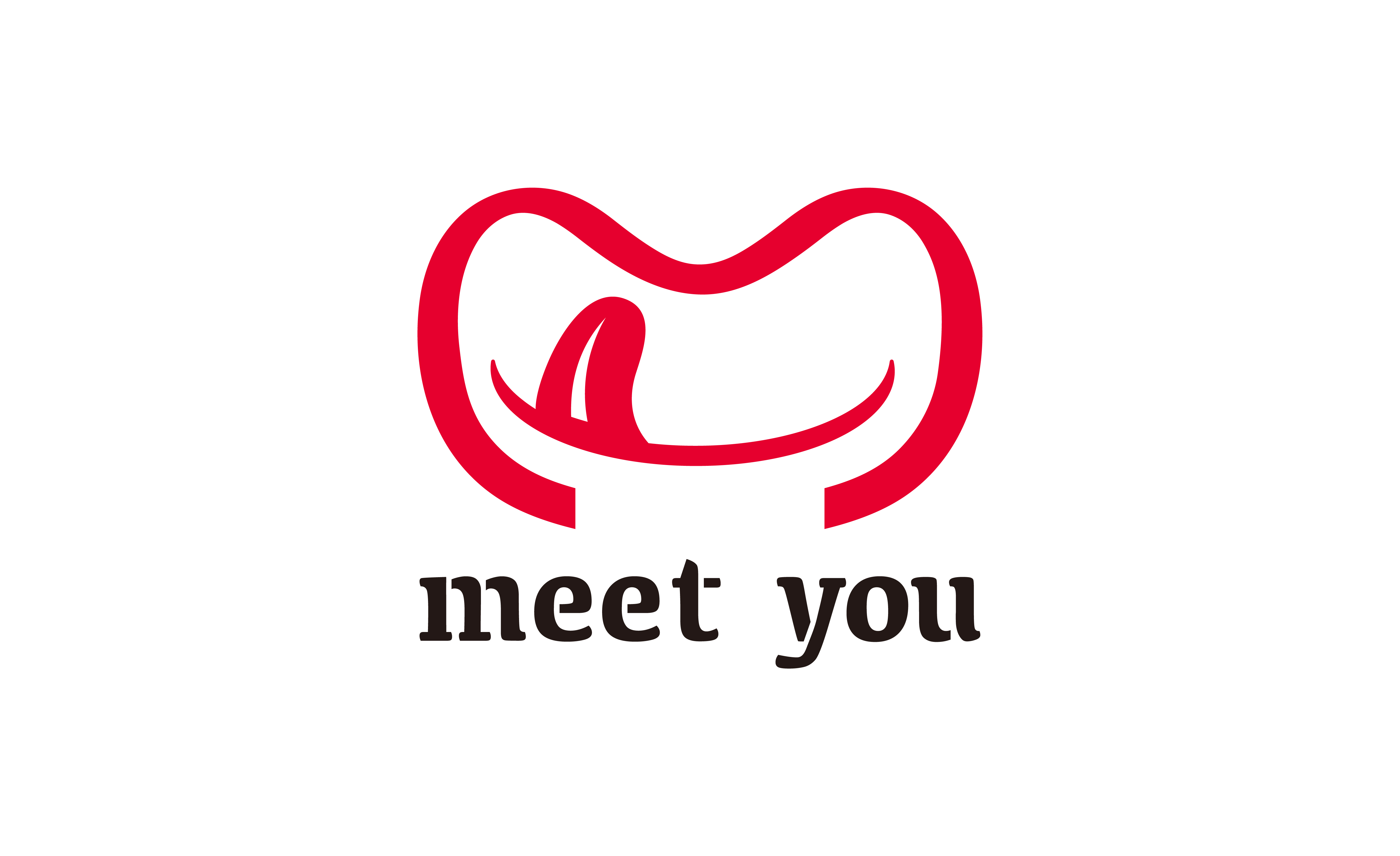 meet you
