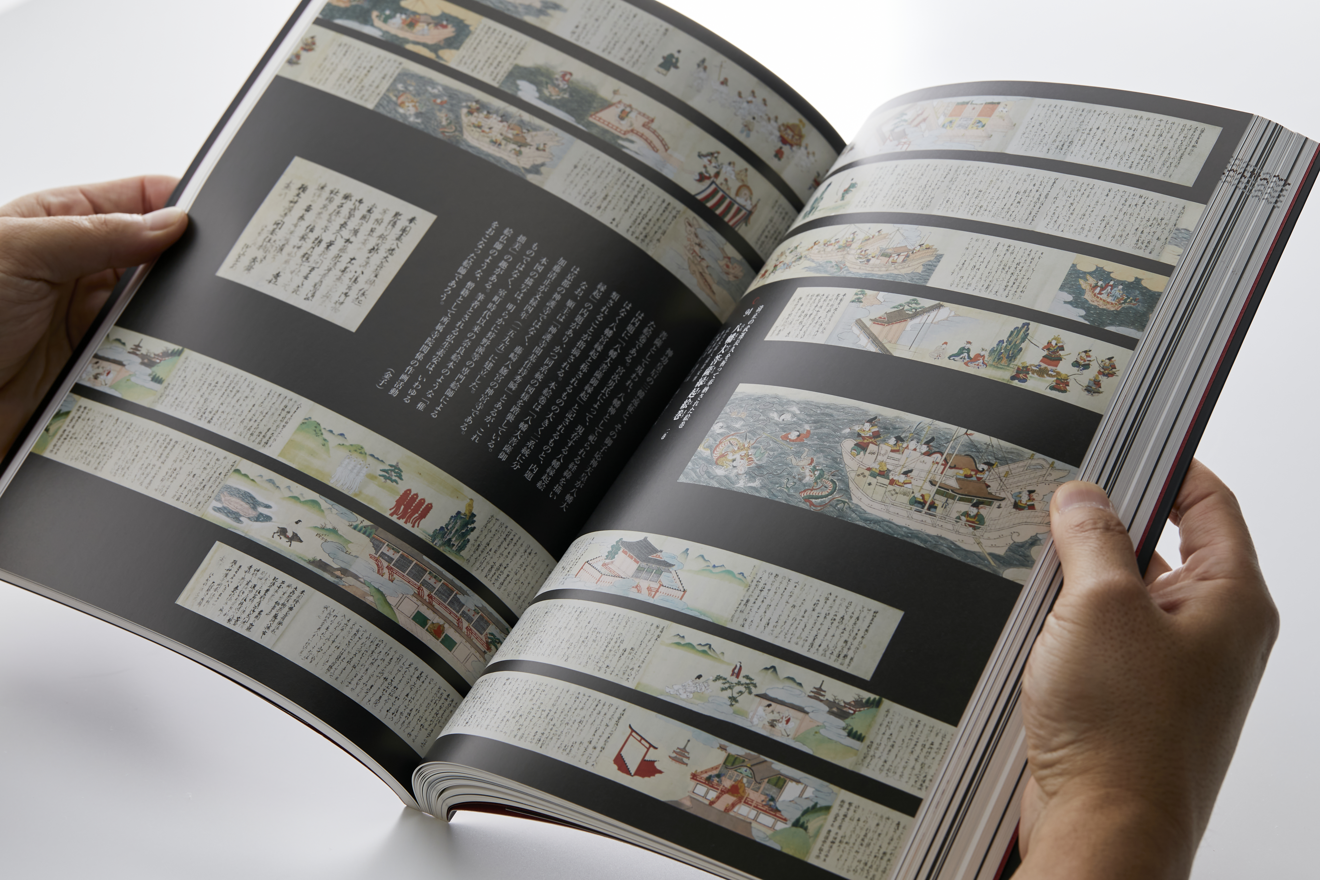 生誕450年記念展 加藤清正／図録　