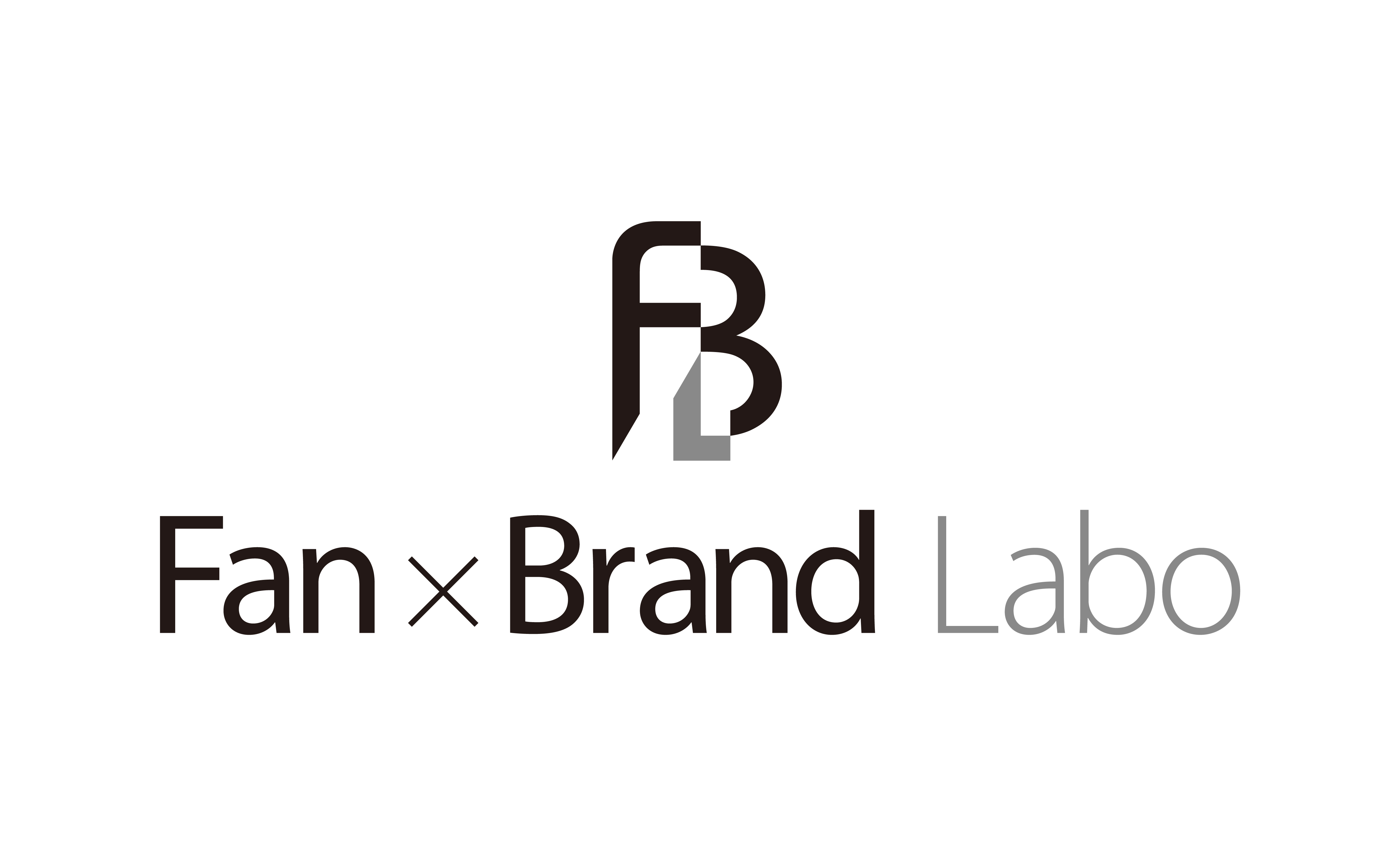 Fan×Brand Labo