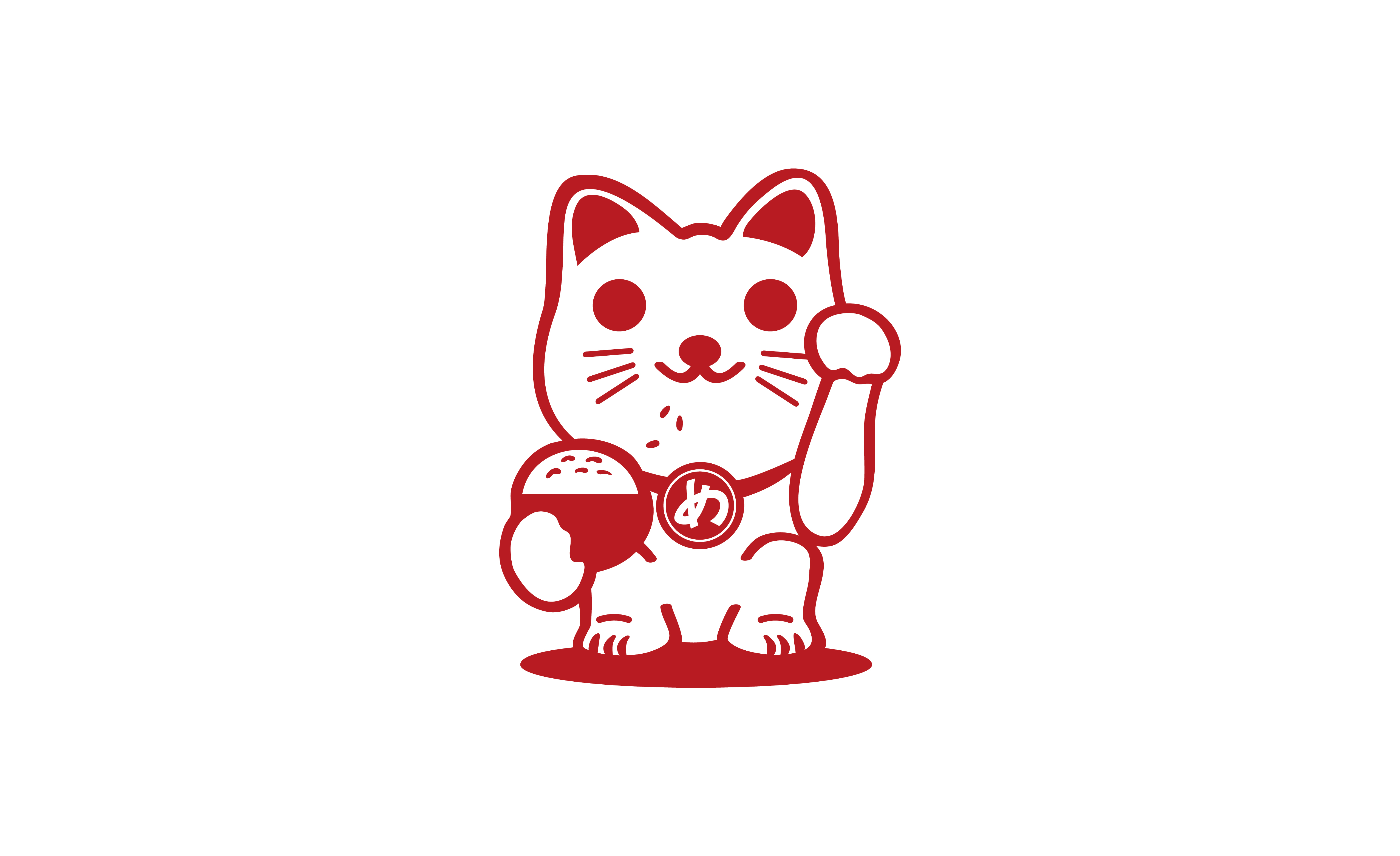 めでたや食堂