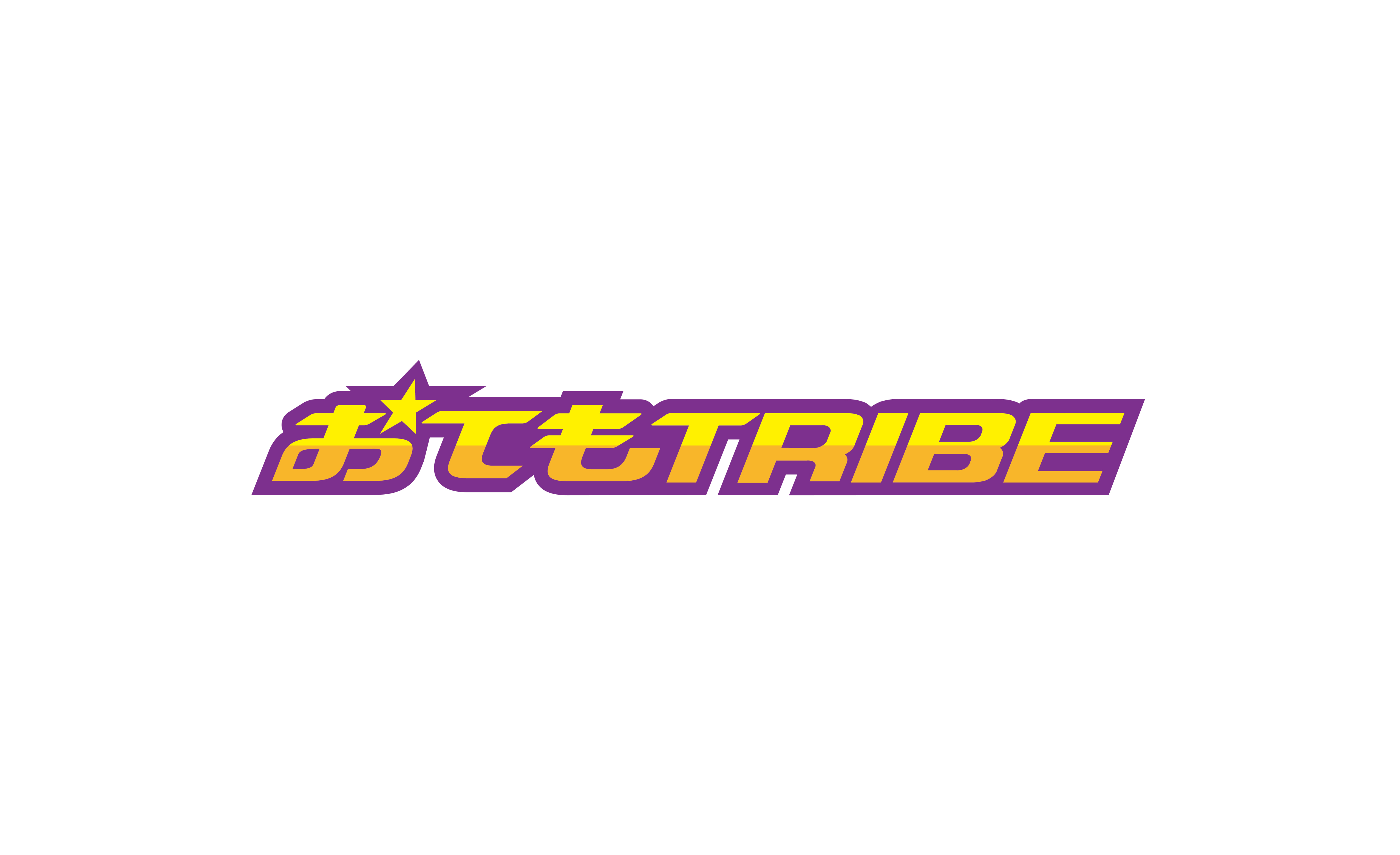 おてもTRIBE