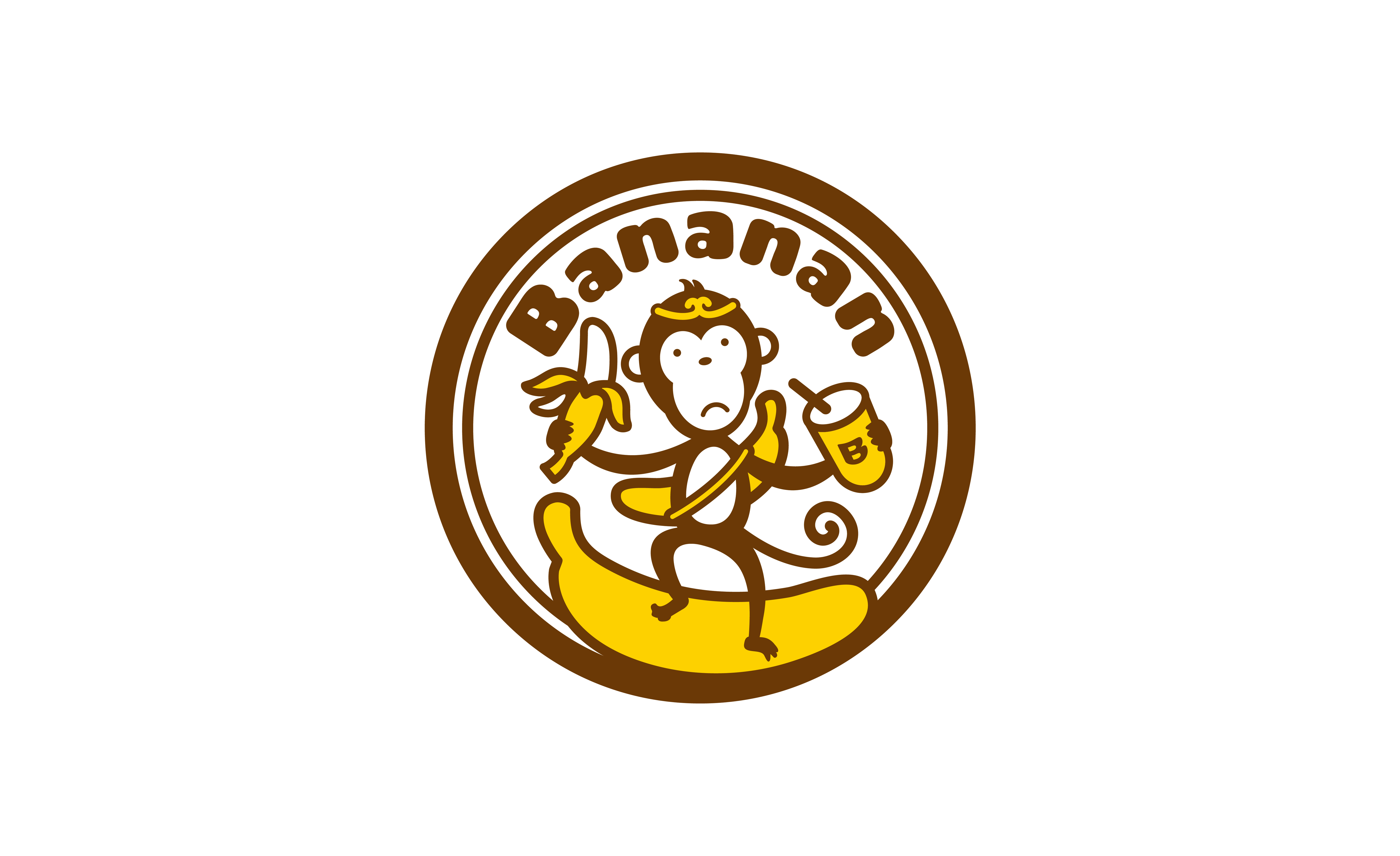 Bananan