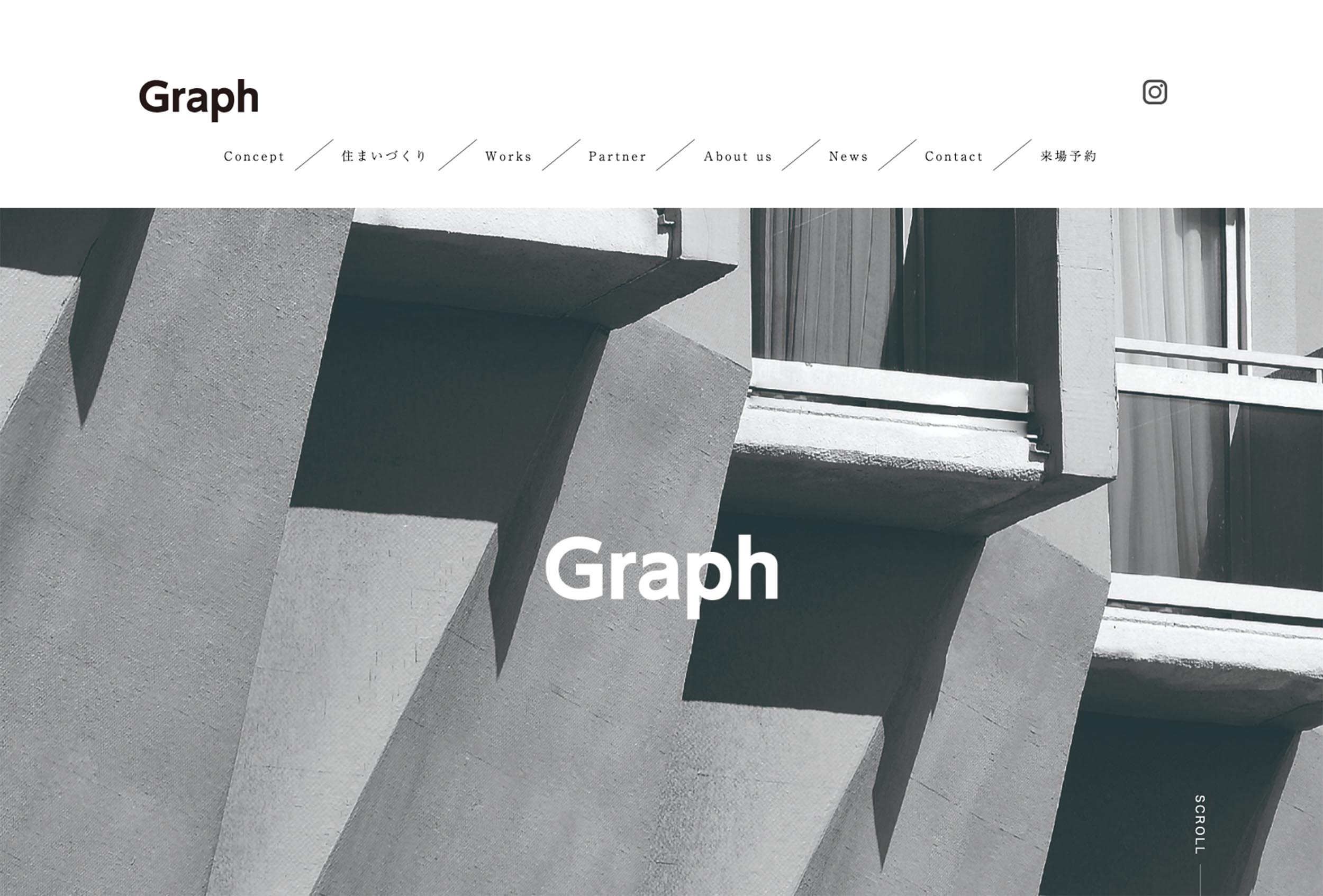 GRAPH