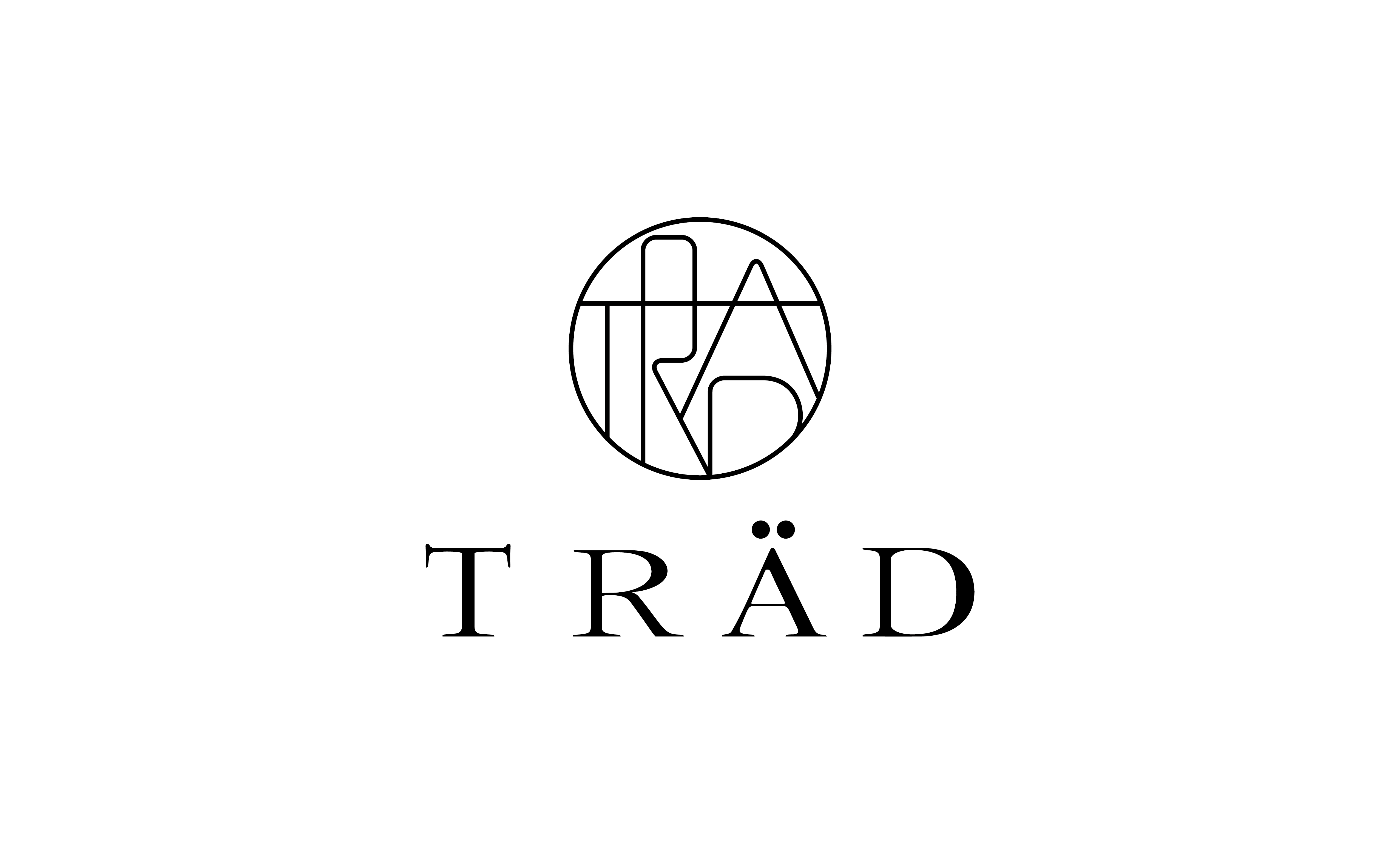 TRAD