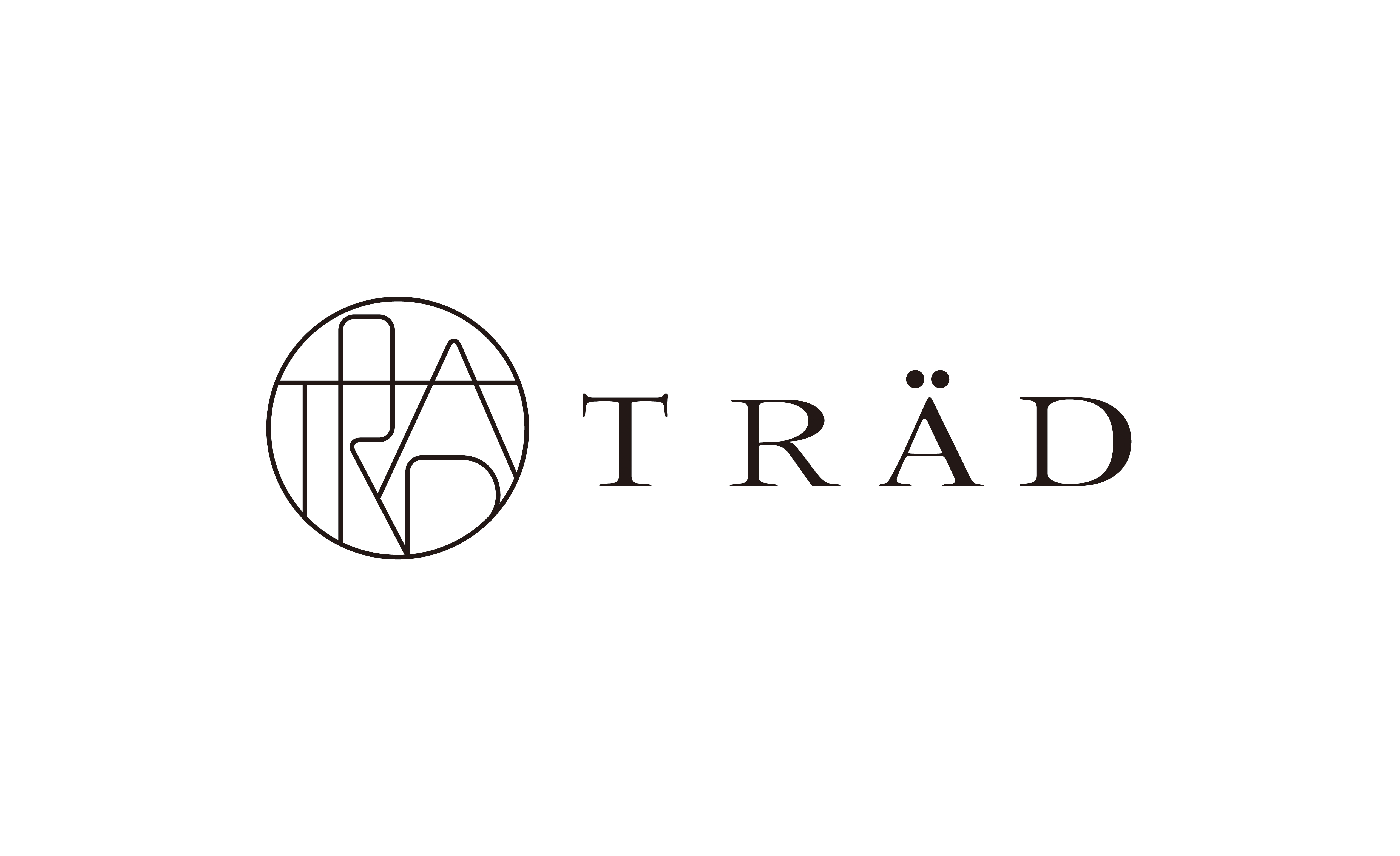 TRAD