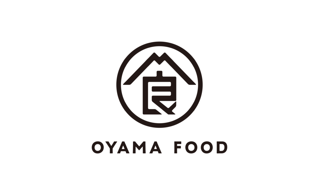 おやま／OYAMA FOOD
