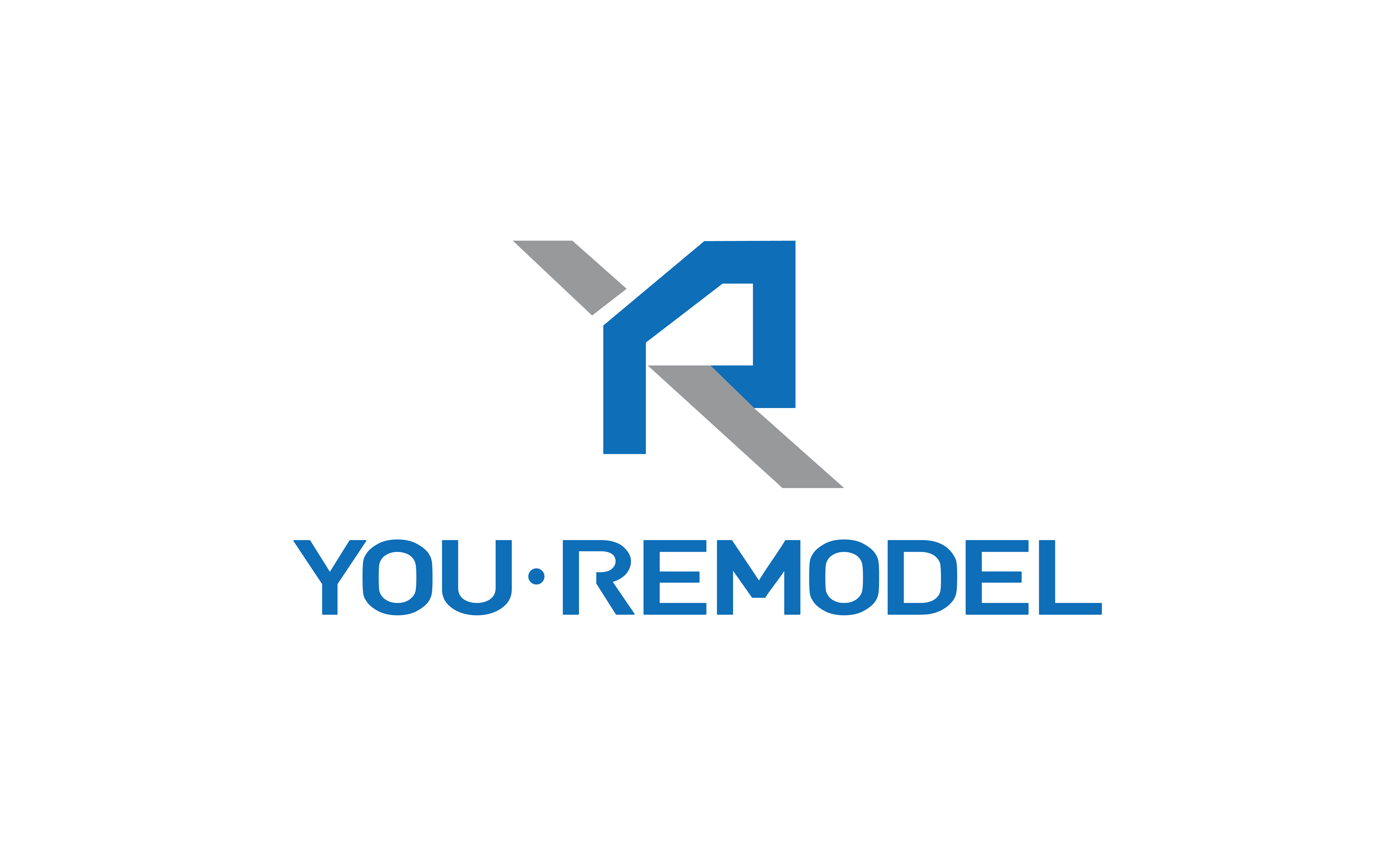 YOU･REMODEL
