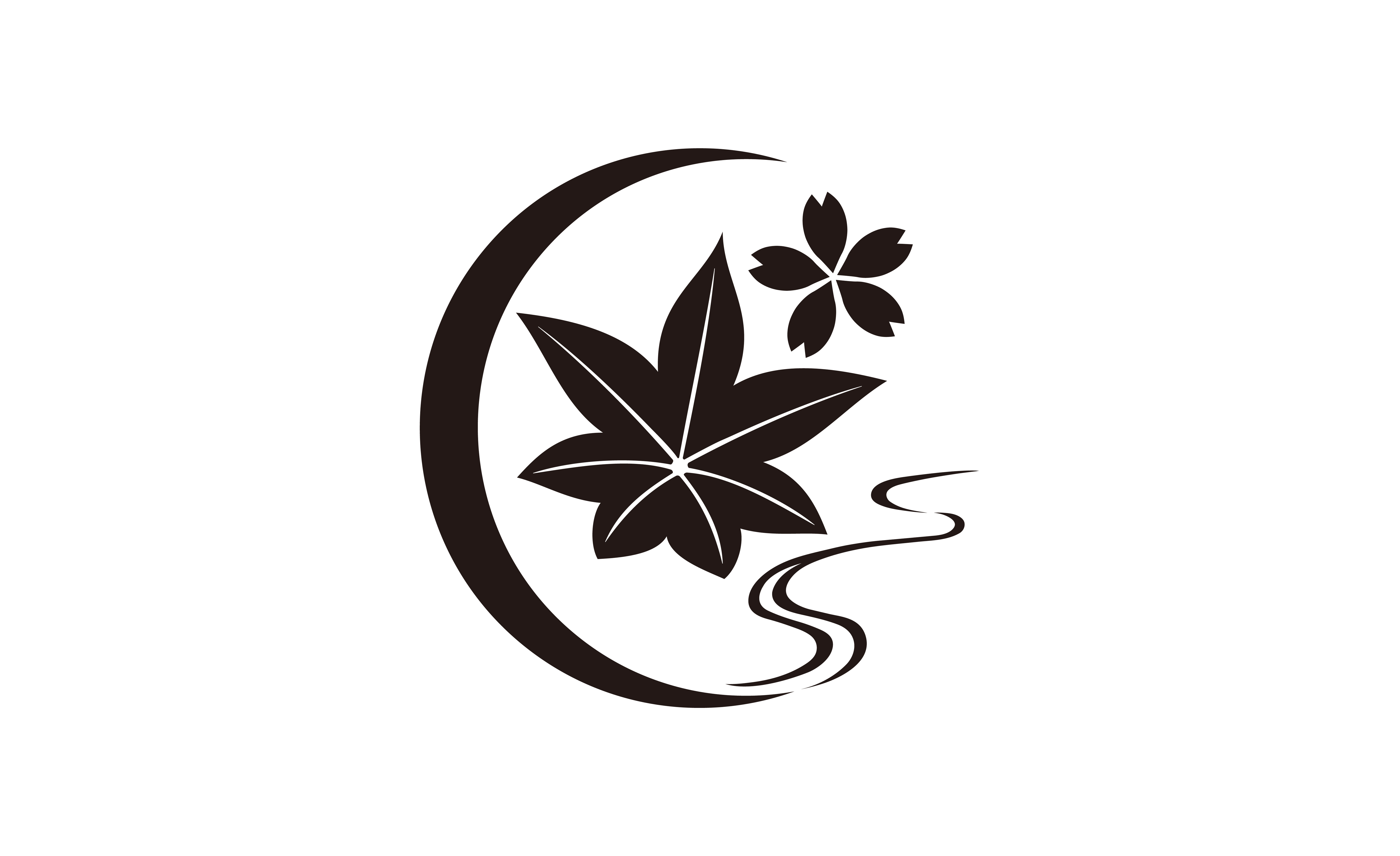宇土四季料理 新心