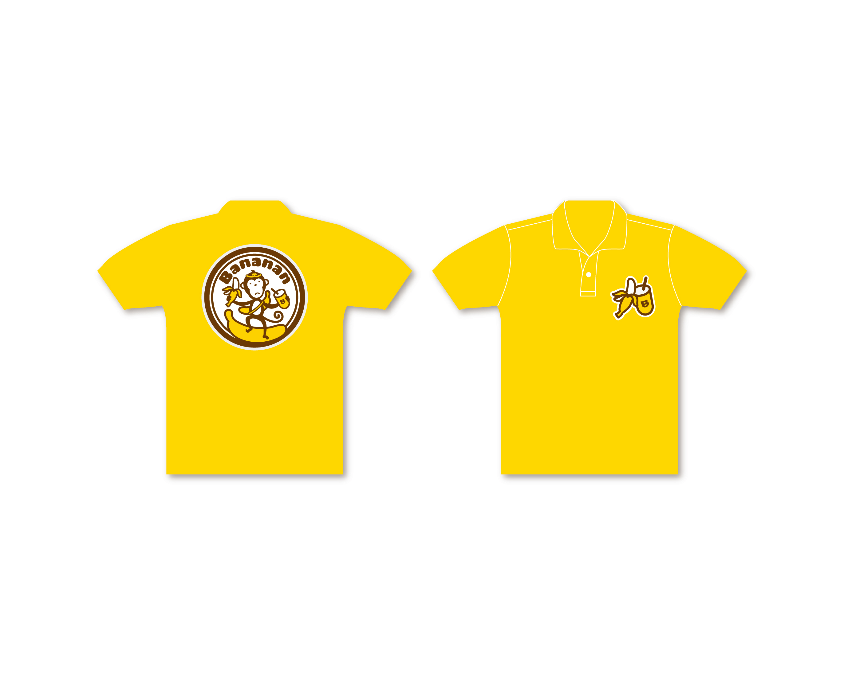Bananan