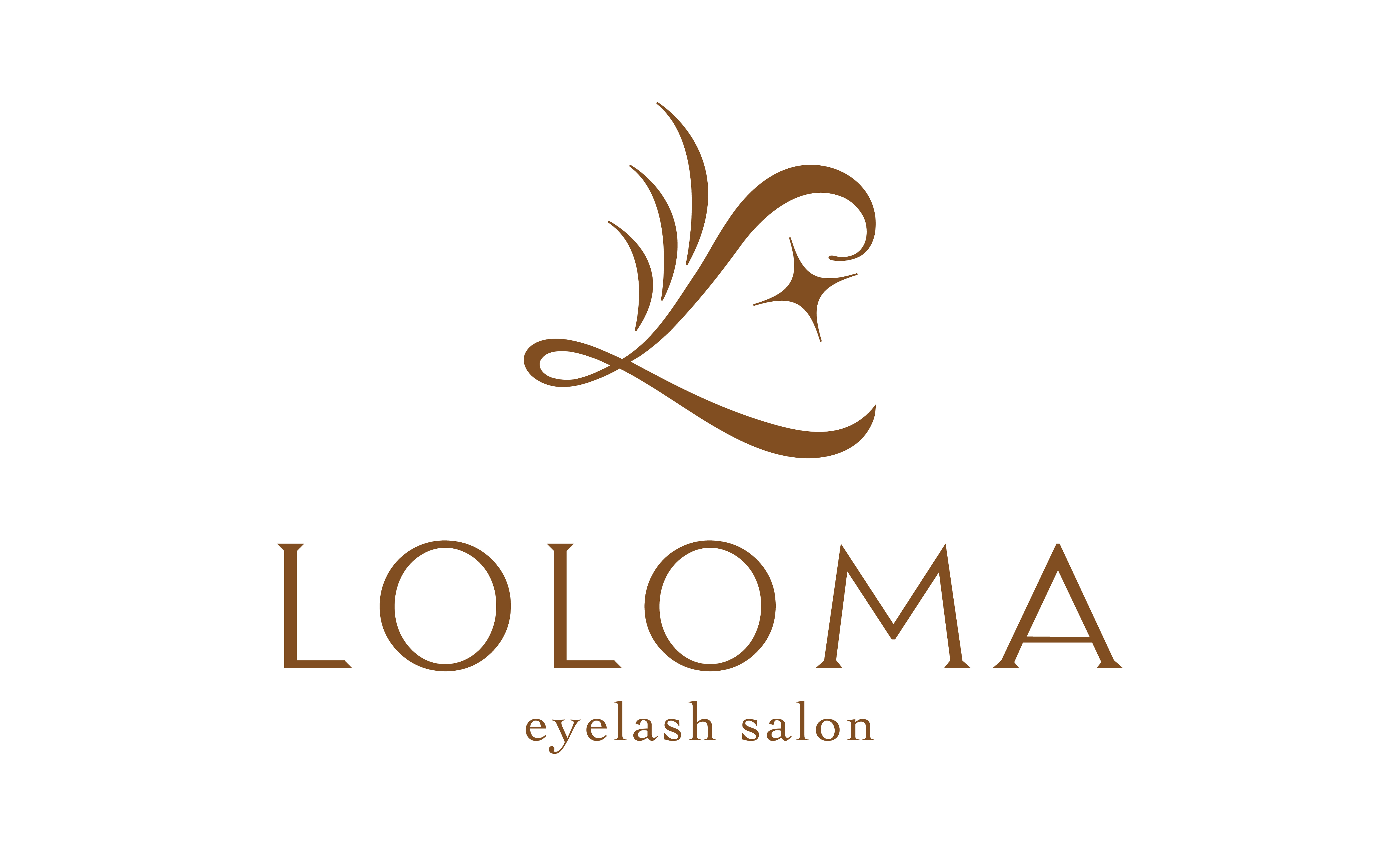 LOLOMA