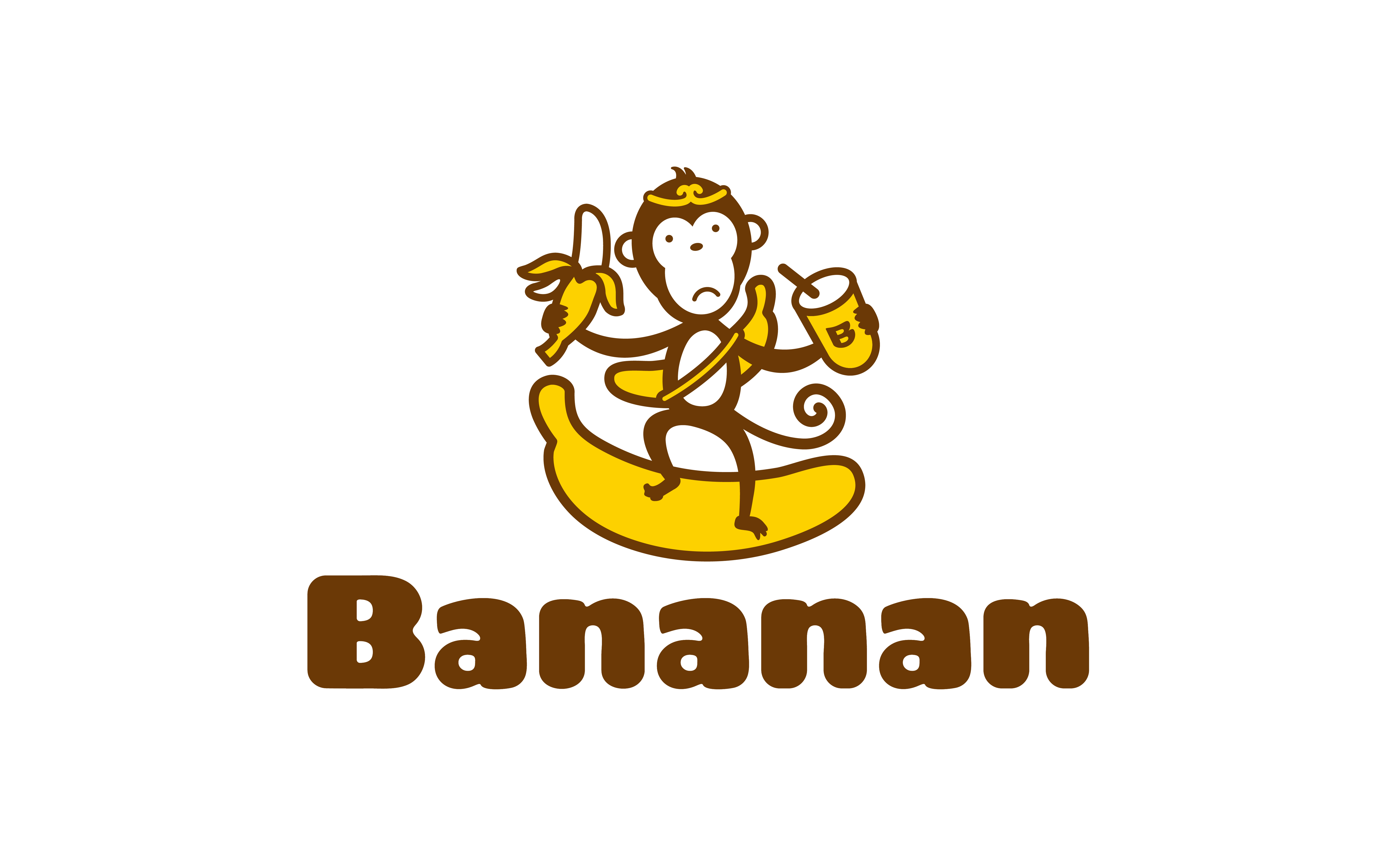 Bananan