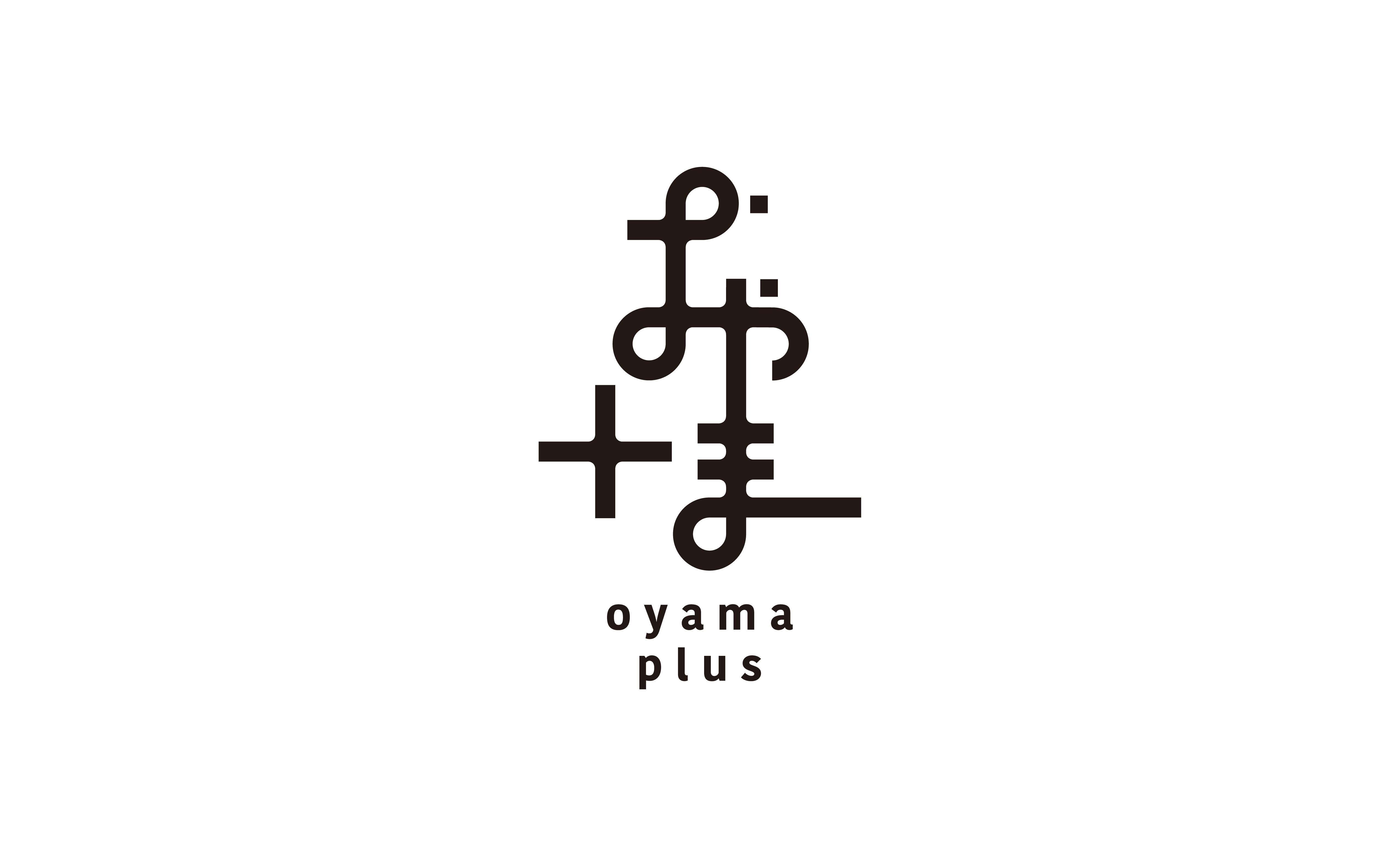 おやま／oyama plus