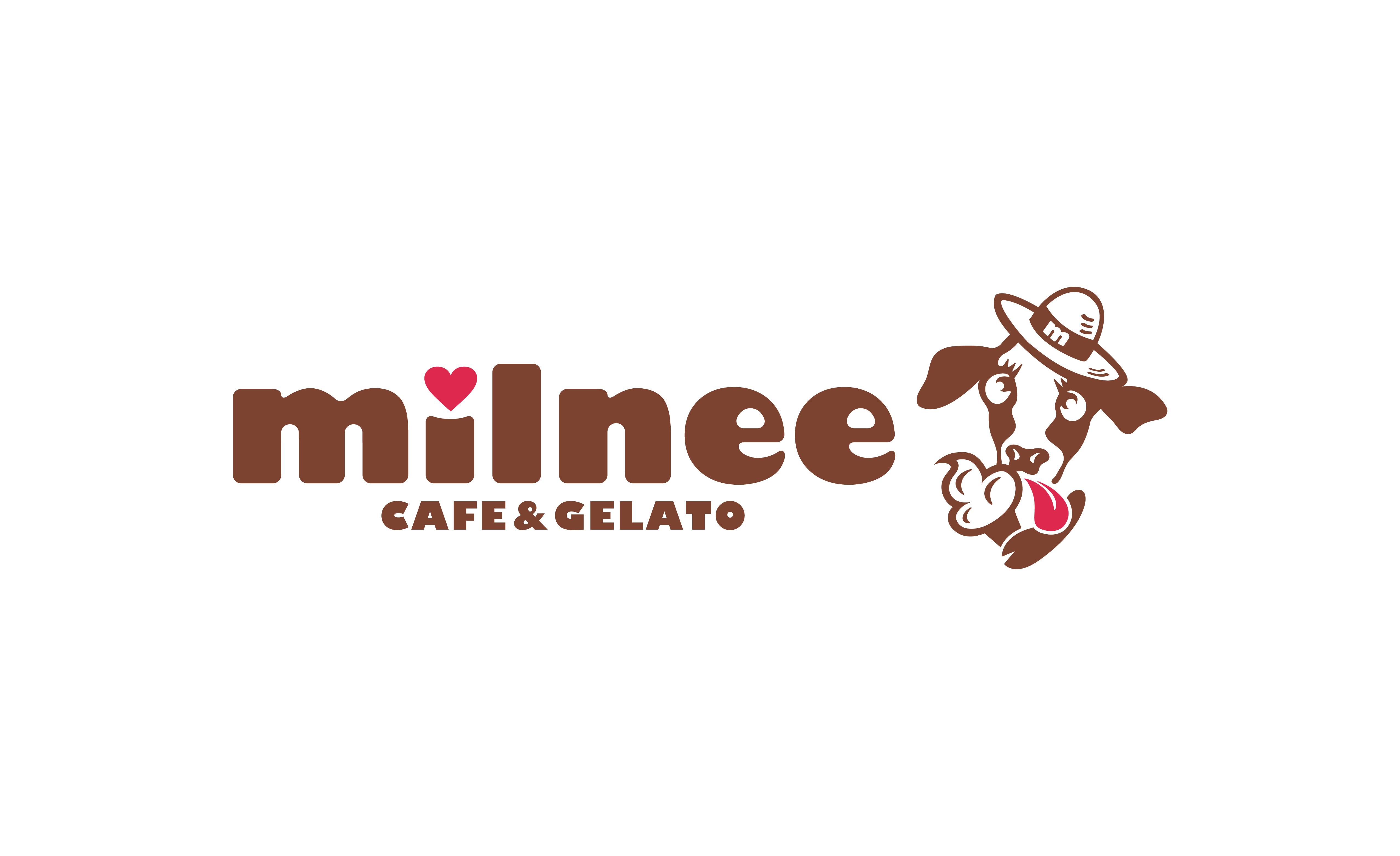 milnee