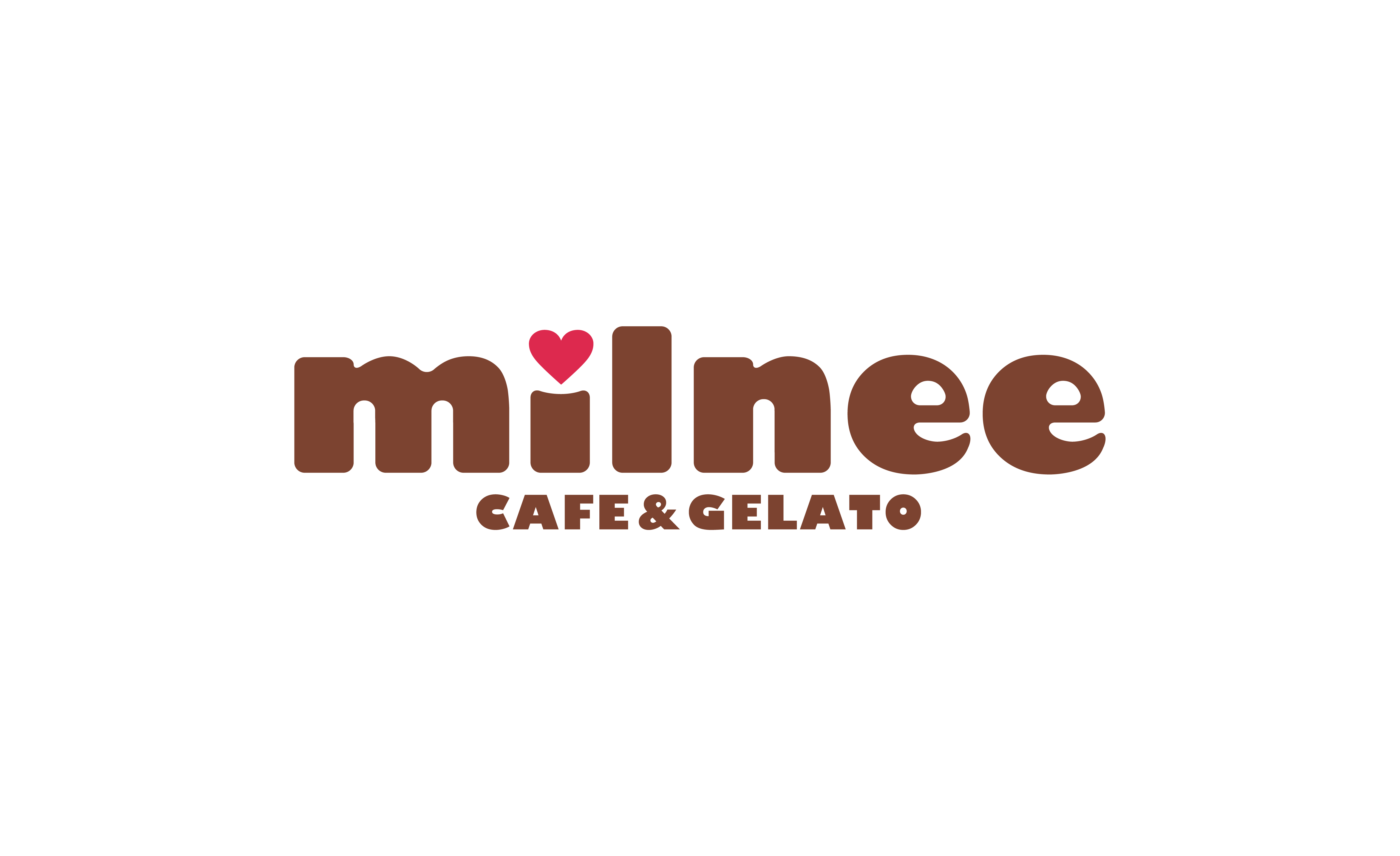milnee