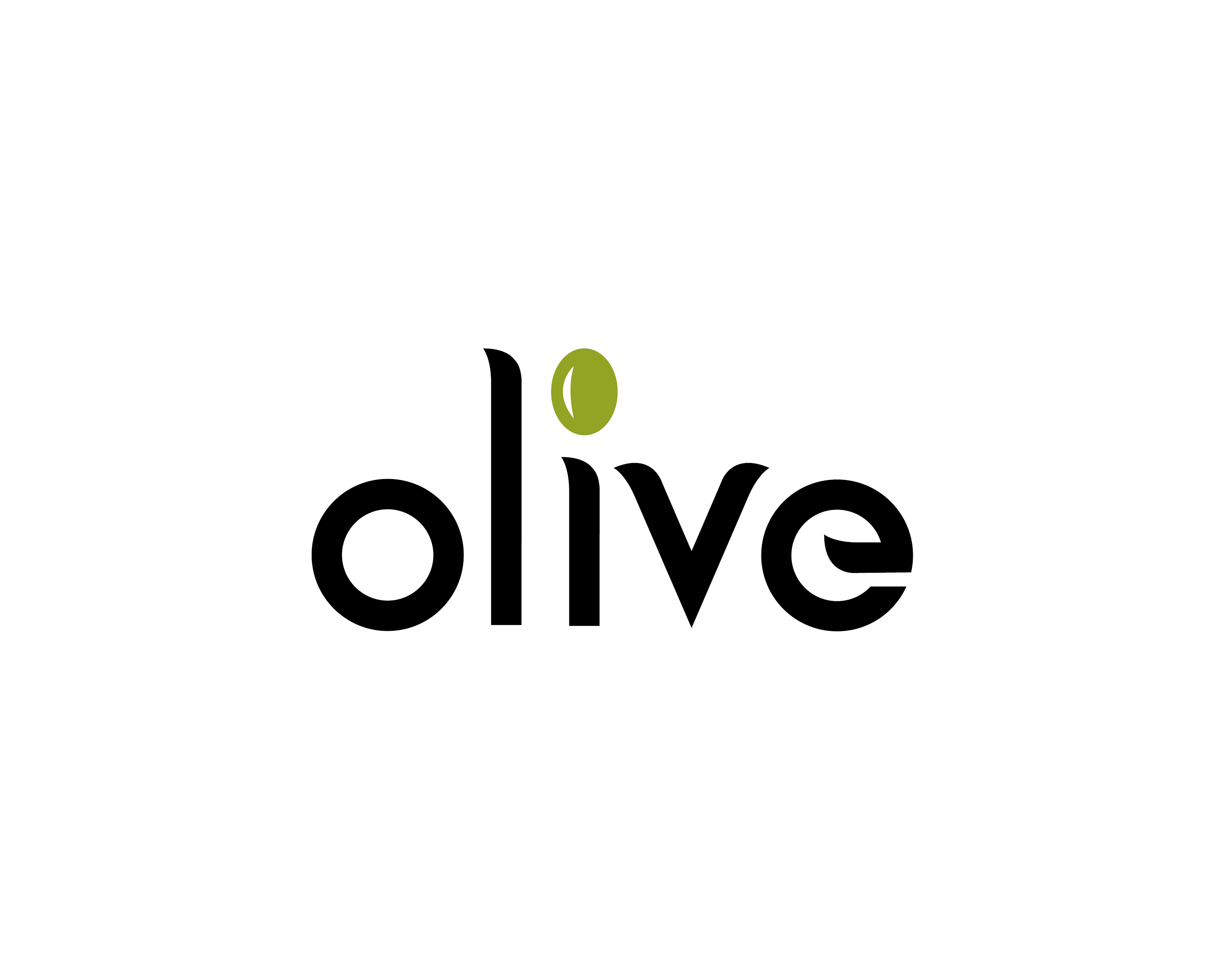 PLANTS GIFT／olive